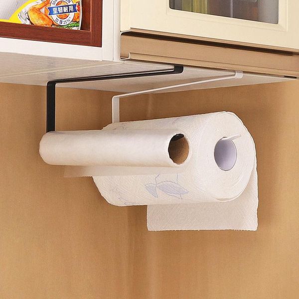 toilet paper holders kitchen tissue holder bathroom cabinet door storage box bracket fresh-keeping bag
toilet paper holders kitchen tissue holder bathroom cabinet door storage box bracket fresh-keeping bag