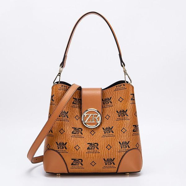 evening bags 2021 fashion leather bucket bag casual portable messenger shoulder purses and handbags luxury designer sac 
evening bags 2021 fashion leather bucket bag casual portable messenger shoulder purses and handbags luxury designer sac