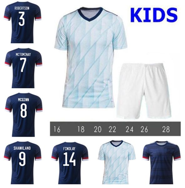 classi 2021 scotland soccer jerseys 20 21 scotland home man + kids fraser 11 burke 9 football shirt, Black;yellow
classi 2021 scotland soccer jerseys 20 21 scotland home man + kids fraser 11 burke 9 football shirt, Black;yellow