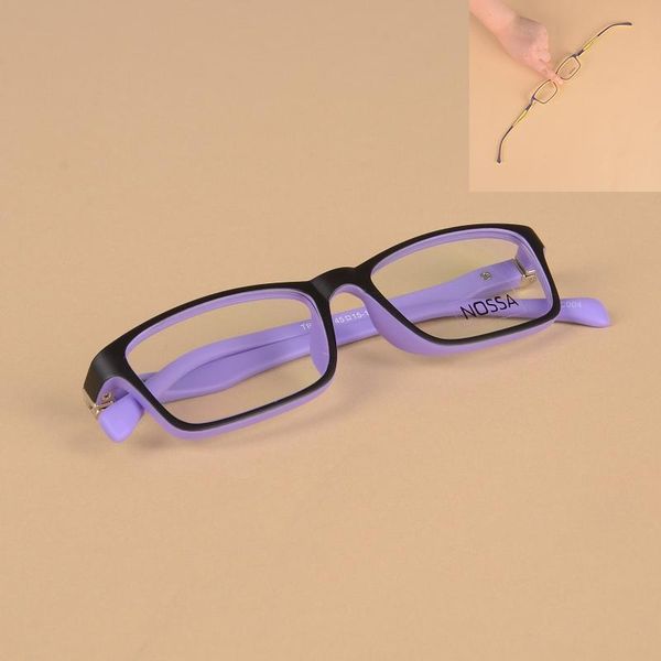 ultralight cool kids glasses frame fashion children's eyeglasses boys girls prescription eyewear cute spectacles sunglasses frames, Black
ultralight cool kids glasses frame fashion children's eyeglasses boys girls prescription eyewear cute spectacles sunglasses frames, Black