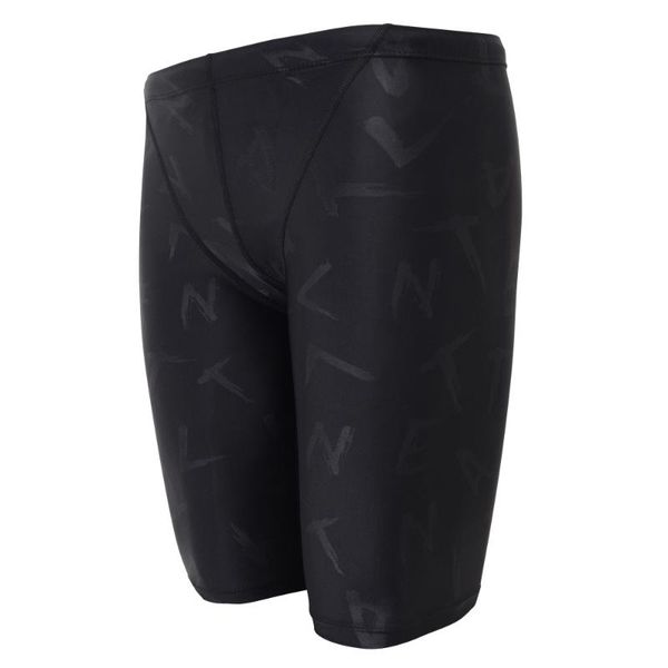 one-piece suits neoprene shorts wetsuits diving trunks snorkeling winter swimming pants thick warm for men
one-piece suits neoprene shorts wetsuits diving trunks snorkeling winter swimming pants thick warm for men