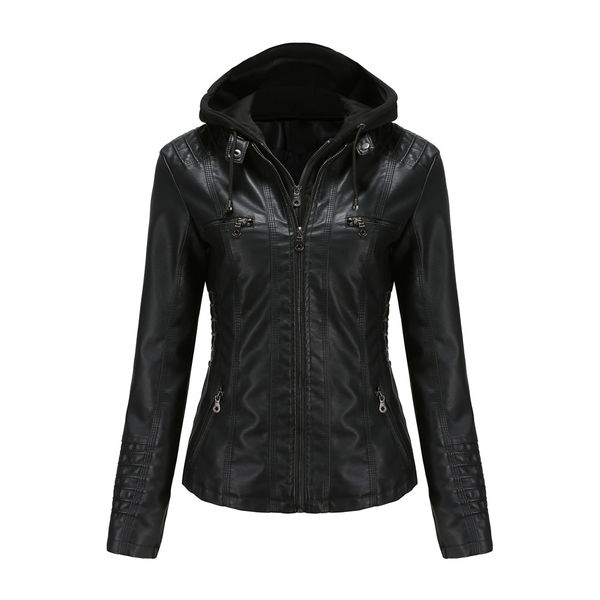 designs goth black moto jacket women red faux leather jackets women coats biker j woman fall jacket for women jacket autumn
designs goth black moto jacket women red faux leather jackets women coats biker j woman fall jacket for women jacket autumn