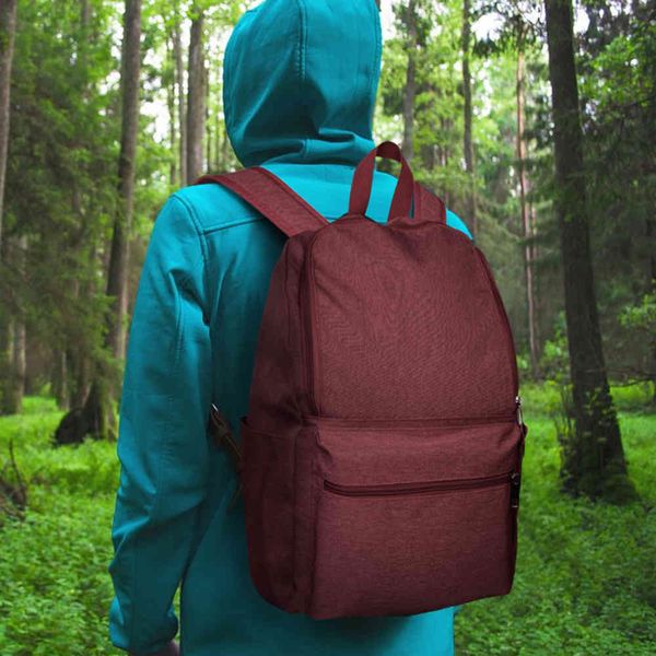 selling simple snowflake backpack fashion trend men's and women's leisure college student backpack
selling simple snowflake backpack fashion trend men's and women's leisure college student backpack