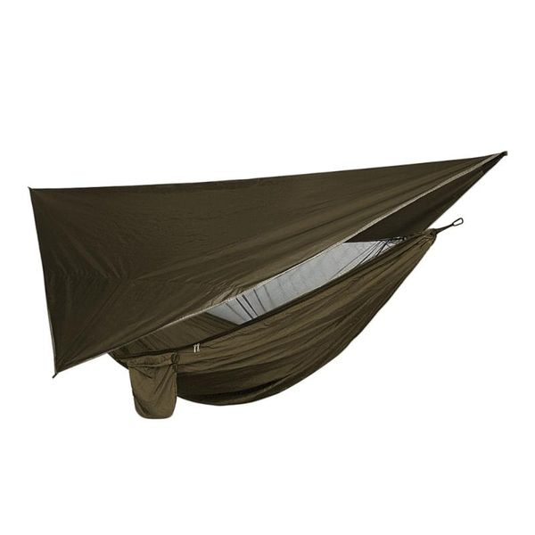 tents and shelters 1 set outdoor hammock tent with waterproof canopy awning sunshade
tents and shelters 1 set outdoor hammock tent with waterproof canopy awning sunshade