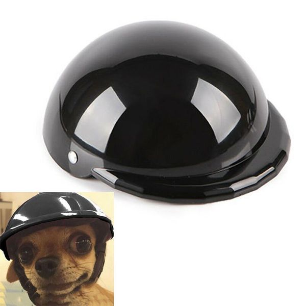 dog apparel pet motorcycle bike helmet cap hat for sun rain protection halloween dress up
dog apparel pet motorcycle bike helmet cap hat for sun rain protection halloween dress up