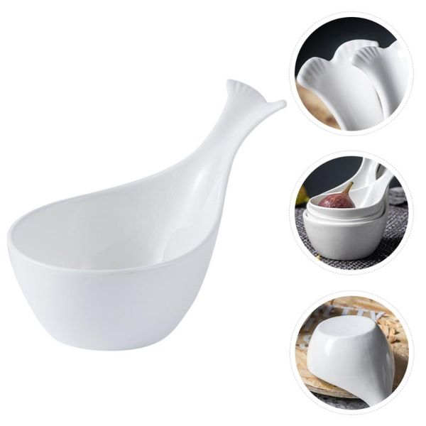 creative ceramic soy sauce dish multifunctional relish plate practical saucer bowls
creative ceramic soy sauce dish multifunctional relish plate practical saucer bowls