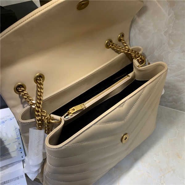designer bags classic women's leather bag 7a high-end custom quality fashion business casual style metal accessories long shoulder stra
designer bags classic women's leather bag 7a high-end custom quality fashion business casual style metal accessories long shoulder stra