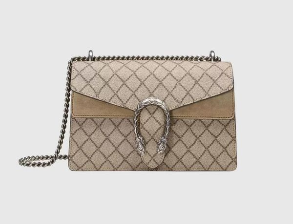 luxury designer shoulder bag dionysus matte genuine leather canvas handbags classic letter chain crossbody bags tiger head closure
luxury designer shoulder bag dionysus matte genuine leather canvas handbags classic letter chain crossbody bags tiger head closure