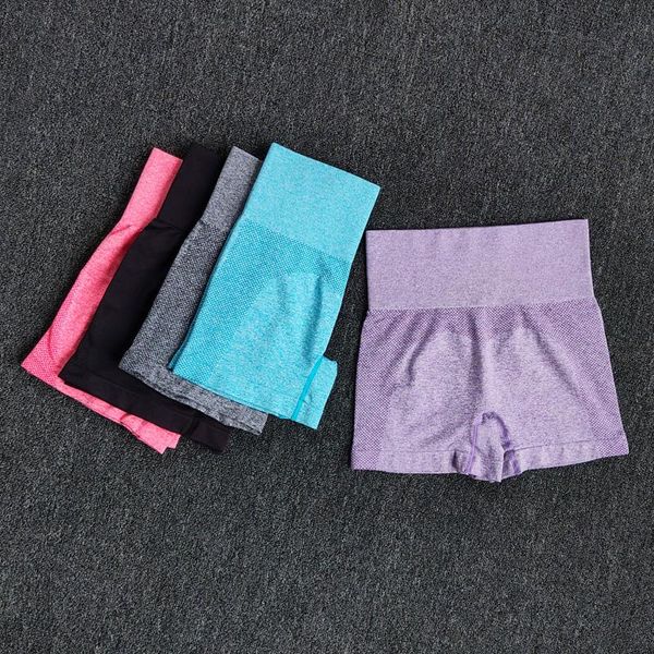 yoga shorts energy seamless women high waist fitness workout push up hip sports running gym leggings summer outfit
yoga shorts energy seamless women high waist fitness workout push up hip sports running gym leggings summer outfit