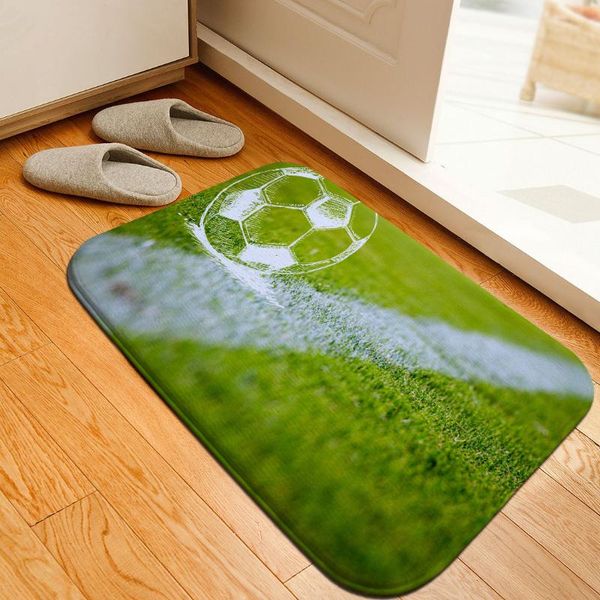carpets entrance mat green grass pattern door mats microfiber kitchen carpet printed rugs for hallway bedroom living room decor rug
carpets entrance mat green grass pattern door mats microfiber kitchen carpet printed rugs for hallway bedroom living room decor rug