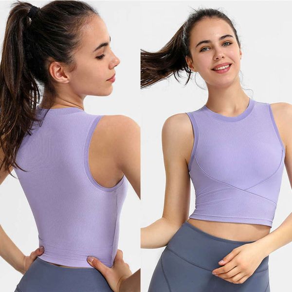 yoga suit tanks shirt high waist sports raising hips wear leggings align women legging pants womens 004, White
yoga suit tanks shirt high waist sports raising hips wear leggings align women legging pants womens 004, White