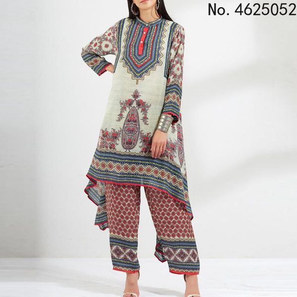 ethnic clothing african dresses for women africna long sleeve plus size printing dress clothes s-5xl, Red
ethnic clothing african dresses for women africna long sleeve plus size printing dress clothes s-5xl, Red