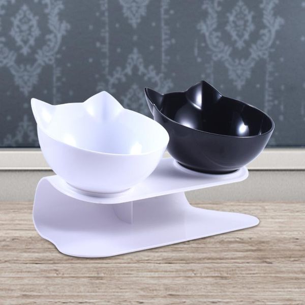 cat bowls & feeders bowl pets drink and eat pet products food supplies easy to clean detachable cute
cat bowls & feeders bowl pets drink and eat pet products food supplies easy to clean detachable cute