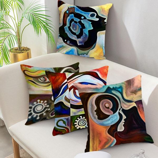 cushion/decorative pillow abstract oil painting pattern cushion cover car home decor sofa chair case for decorative pillows
cushion/decorative pillow abstract oil painting pattern cushion cover car home decor sofa chair case for decorative pillows