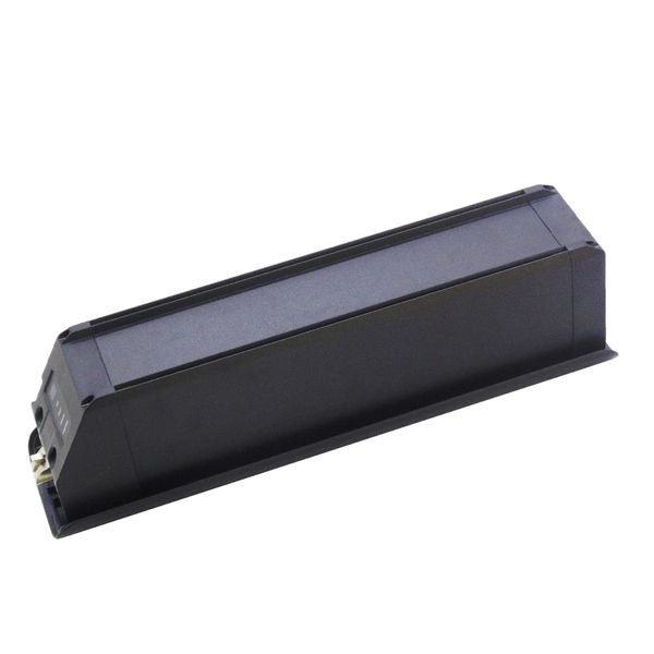 bafang motor ebike frame battery pack 48v 52v 10.4ah 12ah 15ah 17.5ah 500w 750w 1000w rhinoceros batteries
bafang motor ebike frame battery pack 48v 52v 10.4ah 12ah 15ah 17.5ah 500w 750w 1000w rhinoceros batteries