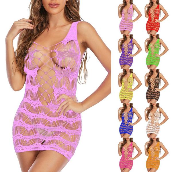 bras sets lace bodysuit women summer sleeveless lingerie v neck bodycon hollow jumpsuit party wedding clothing femme, Red;black
bras sets lace bodysuit women summer sleeveless lingerie v neck bodycon hollow jumpsuit party wedding clothing femme, Red;black