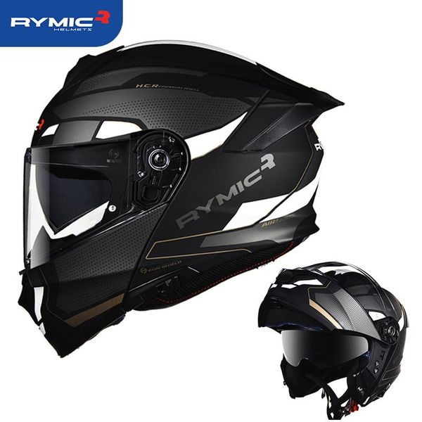 motorcycle helmets 2 gifts racing flip up modular dual lens motocross helmet full face safe ece dot
motorcycle helmets 2 gifts racing flip up modular dual lens motocross helmet full face safe ece dot