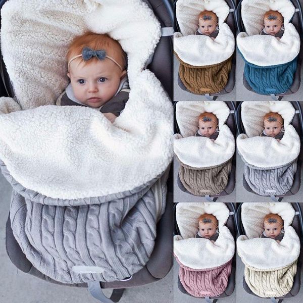 stroller parts & accessories baby sleepsacks infant wheelchair footmuff windshield winter out windproof fleece warm soft sleeping bag
stroller parts & accessories baby sleepsacks infant wheelchair footmuff windshield winter out windproof fleece warm soft sleeping bag