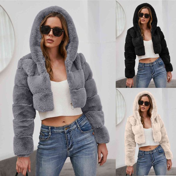 women hoodies sweatshirts oversized hoodie harajuku hooded winter jacket warm thick outerwear zip-up coat loose long overcoat y1118, Black
women hoodies sweatshirts oversized hoodie harajuku hooded winter jacket warm thick outerwear zip-up coat loose long overcoat y1118, Black