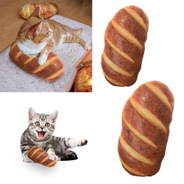 pillow simulation 3d bread sofa pillows plush dool toy for kids room gift decoatives cushion soft backrest
pillow simulation 3d bread sofa pillows plush dool toy for kids room gift decoatives cushion soft backrest