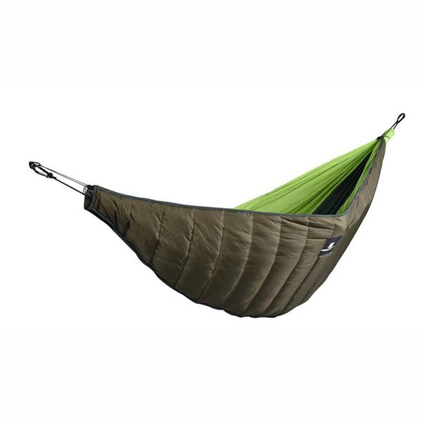 sleeping bags quilt blanket cotton outdoor hiking hammock winter full length under camping bag lightweight underquilt
sleeping bags quilt blanket cotton outdoor hiking hammock winter full length under camping bag lightweight underquilt