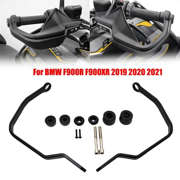 handlebars for f900r f900xr f 900 r xr 2021 motorcycle handguard hand crash bar protector handlebar handle guard
handlebars for f900r f900xr f 900 r xr 2021 motorcycle handguard hand crash bar protector handlebar handle guard