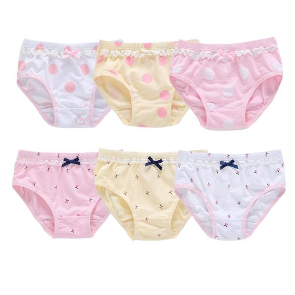 panties 6 pcs/lot organic cotton kids teenager girls shorts toddler baby quality lace boxers briefs soft underwear, Camo
panties 6 pcs/lot organic cotton kids teenager girls shorts toddler baby quality lace boxers briefs soft underwear, Camo