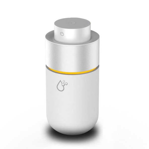air purifiers mini purifier portable humidifier car diffuser usb freshener perfume fragrance for home desktop
air purifiers mini purifier portable humidifier car diffuser usb freshener perfume fragrance for home desktop