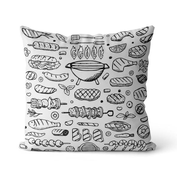 pillow case line pattern square pillowcase pure cotton linen party home decoration sofa cushion cover 45x45cm 40x40cm
pillow case line pattern square pillowcase pure cotton linen party home decoration sofa cushion cover 45x45cm 40x40cm