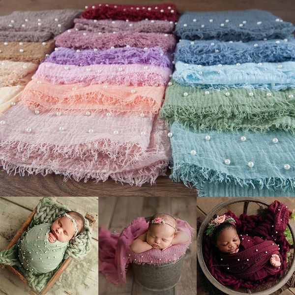 caps & hats born pography props pearls tassel fringe texture wraps cloth pographing blanket baby po prop accessories, Yellow
caps & hats born pography props pearls tassel fringe texture wraps cloth pographing blanket baby po prop accessories, Yellow