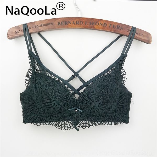 gii cross thin cup backcross thin cup lace lace braback women's underwear bra, Red;black
gii cross thin cup backcross thin cup lace lace braback women's underwear bra, Red;black