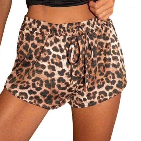 yoga outfit women's leopard grain workout fitness shorts hidden pockets athletic biker legs beach pants summer running leggings
yoga outfit women's leopard grain workout fitness shorts hidden pockets athletic biker legs beach pants summer running leggings