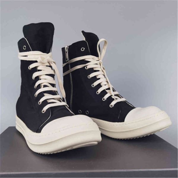 r o original woman boots canvas breathable booties black white pink ankle for lady link4
r o original woman boots canvas breathable booties black white pink ankle for lady link4