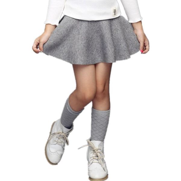skirts autumn winter baby skirt girl knit saia casual faldas jupe fille toddler girls kids clothes party tutu children clothing, Blue
skirts autumn winter baby skirt girl knit saia casual faldas jupe fille toddler girls kids clothes party tutu children clothing, Blue
