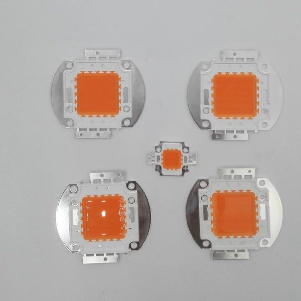 light beads epiled 45mil 10w 20w 30w 50w 100w full spectrum high power led grow diodes 400~840nm for plant
light beads epiled 45mil 10w 20w 30w 50w 100w full spectrum high power led grow diodes 400~840nm for plant