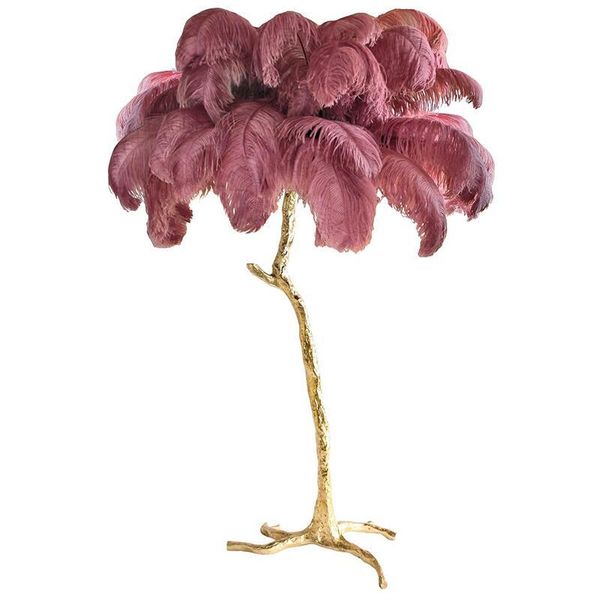 copper feather floor lamp luxury living room el hall decoration warm wedding h160cm dia120cm lamps
copper feather floor lamp luxury living room el hall decoration warm wedding h160cm dia120cm lamps