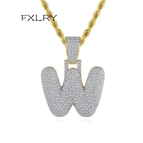 pendant necklaces fxlry fashion english alphabet men's necklace zircon luxury hip hop jewelry, Silver
pendant necklaces fxlry fashion english alphabet men's necklace zircon luxury hip hop jewelry, Silver
