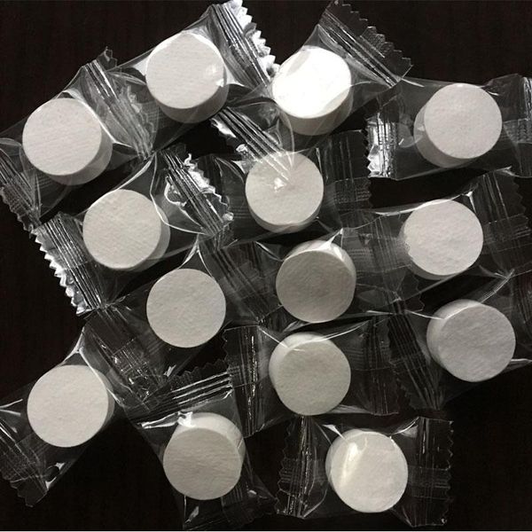towel 50pcs/100pcs portable travel cotton compressed face care healthy magic disposable for outdoor sports
towel 50pcs/100pcs portable travel cotton compressed face care healthy magic disposable for outdoor sports