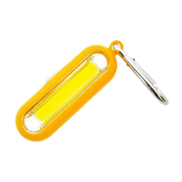cords, slings and webbing arrivials portable camping mini cob led keychain handy light lamp carabiner outdoor drop ship
cords, slings and webbing arrivials portable camping mini cob led keychain handy light lamp carabiner outdoor drop ship