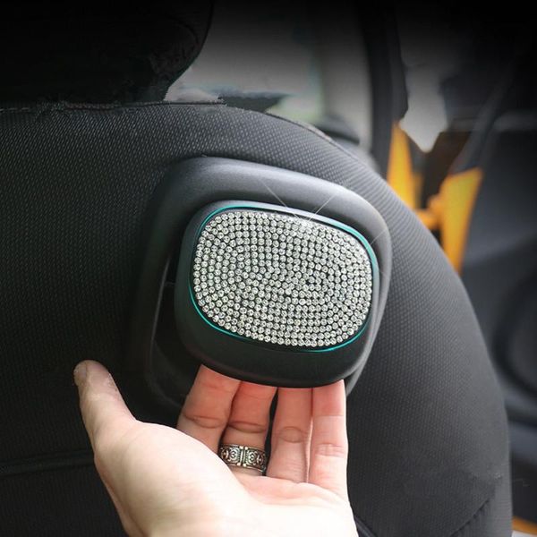pair bling car rear seat back handle cover sticker with white crystals for mini cooper f56 f55 f54 interior styling other accessories
pair bling car rear seat back handle cover sticker with white crystals for mini cooper f56 f55 f54 interior styling other accessories