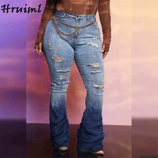 pants casual skinny slim trousers women fashion arrival denim placket with zipper pocket button mid waist for 210513, Black;white
pants casual skinny slim trousers women fashion arrival denim placket with zipper pocket button mid waist for 210513, Black;white
