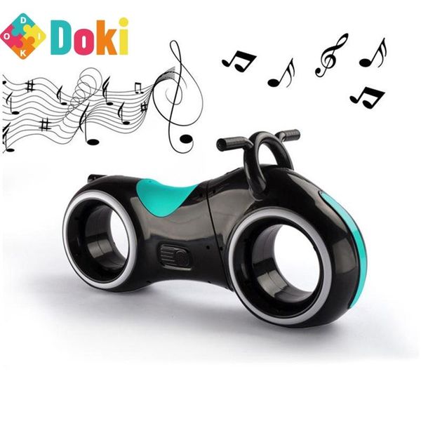 gift sets 2-6-year-old children's 2 in 1 car surfing folding flash wheel outdoor baby toys doki toy space scooter walker 2021
gift sets 2-6-year-old children's 2 in 1 car surfing folding flash wheel outdoor baby toys doki toy space scooter walker 2021
