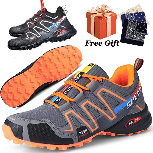 the road non-lock riding shoes non-slip wear-resistant outdoor sports comfortable and breathable cycling footwear, Black
the road non-lock riding shoes non-slip wear-resistant outdoor sports comfortable and breathable cycling footwear, Black