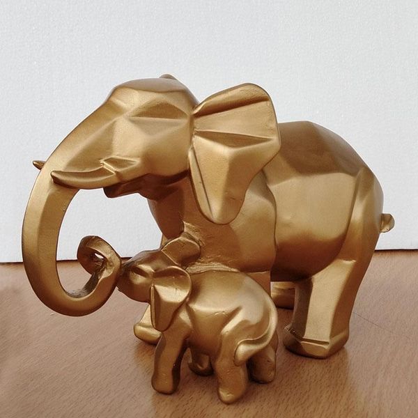 decorative objects & figurines europe elephant home decoration mascot living room display resin crafts tv cabinet porch furnishings gift
decorative objects & figurines europe elephant home decoration mascot living room display resin crafts tv cabinet porch furnishings gift