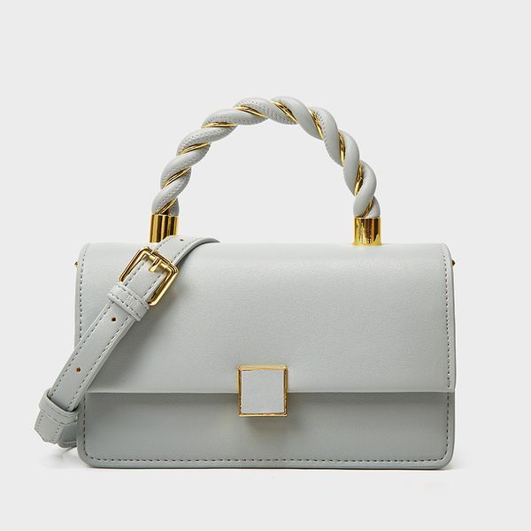 new handbags hong kong straight leather group mahua square single shoulder messenger bag small women's 2021 fashion factory direct sale
new handbags hong kong straight leather group mahua square single shoulder messenger bag small women's 2021 fashion factory direct sale