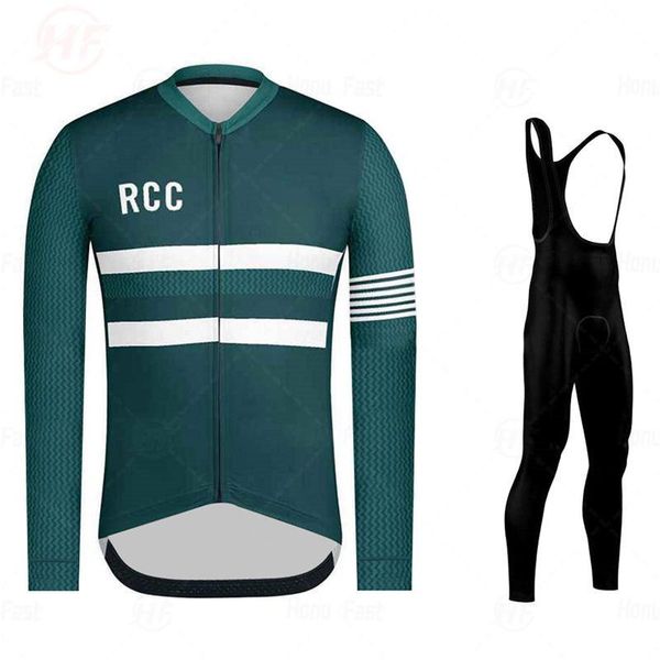 racing sets pro team cycling jersey set bicycle clothing breathable men long sleeve shirt bike bib shorts 19d gel pad mtb clothes, Black;blue
racing sets pro team cycling jersey set bicycle clothing breathable men long sleeve shirt bike bib shorts 19d gel pad mtb clothes, Black;blue
