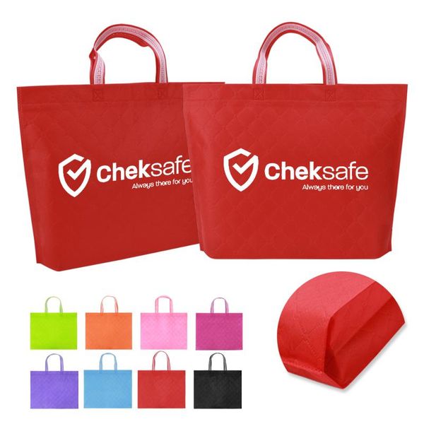 shopping bags 201220 100pcs/lot reusable bag foldable tote grocery large capacity non-woven travel storage eco women shoppin
shopping bags 201220 100pcs/lot reusable bag foldable tote grocery large capacity non-woven travel storage eco women shoppin