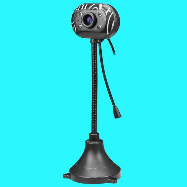 webcams high flexible web camera online class 480p hd with microphone live streaming webcam gk99
webcams high flexible web camera online class 480p hd with microphone live streaming webcam gk99