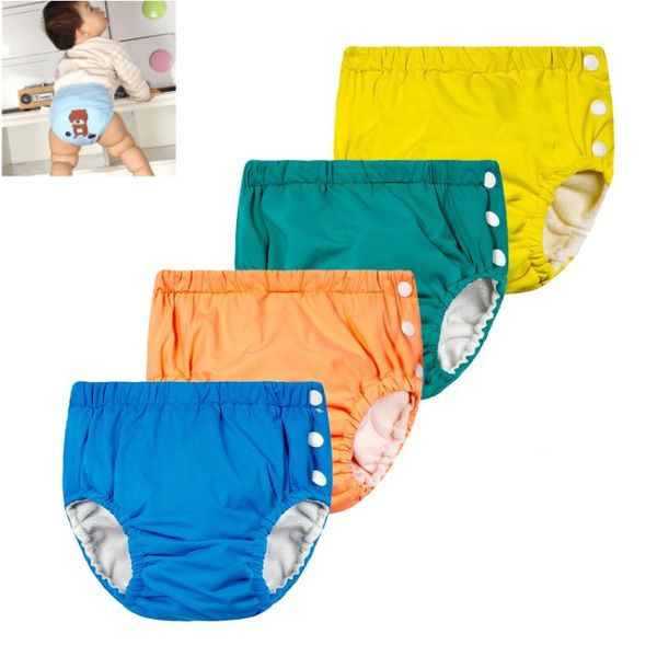 cloth diapers baby swim diaper cover waterproof swimwear nappies swimming trunks pool pants infant toddler kids boys girls nappy panties
cloth diapers baby swim diaper cover waterproof swimwear nappies swimming trunks pool pants infant toddler kids boys girls nappy panties