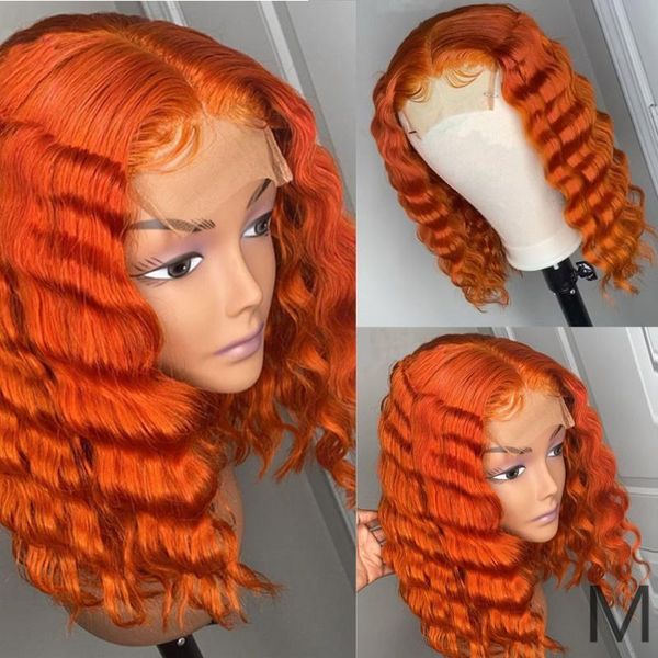 lace wigs 13*6 ombre color front wig for women middle ratio brazilian remy hair kinky curl glueless human, Black;brown
lace wigs 13*6 ombre color front wig for women middle ratio brazilian remy hair kinky curl glueless human, Black;brown